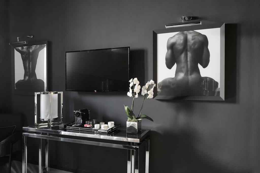 Parioli Place 2* Rom