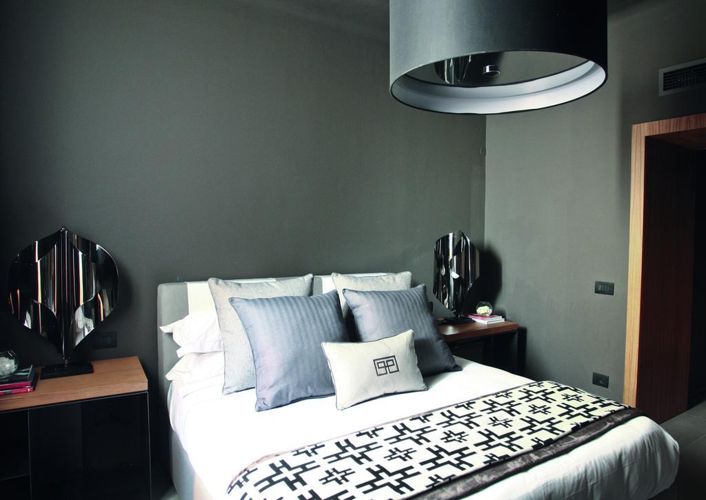 Parioli Place 2* Rom