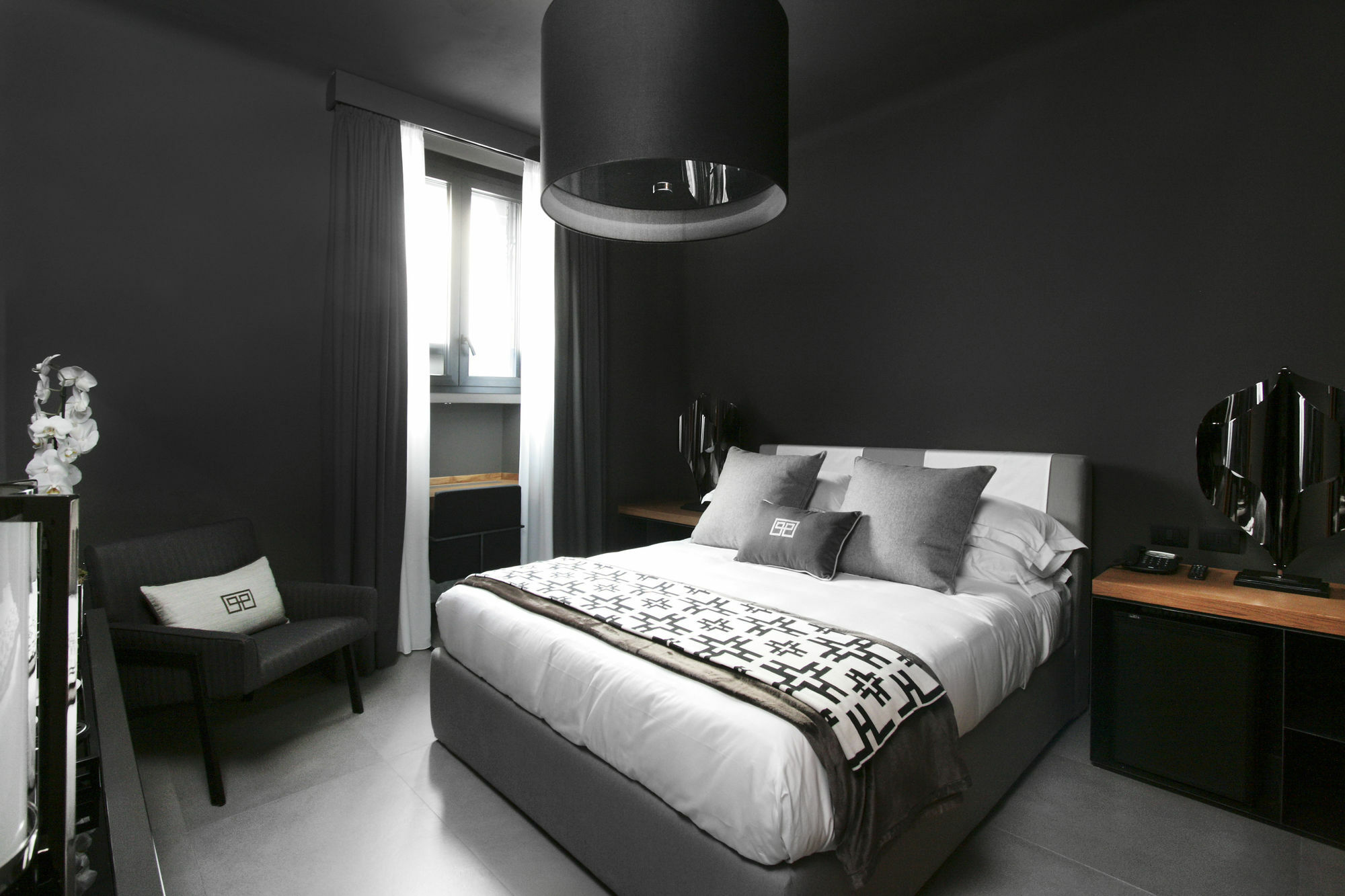 Parioli Place Rom
