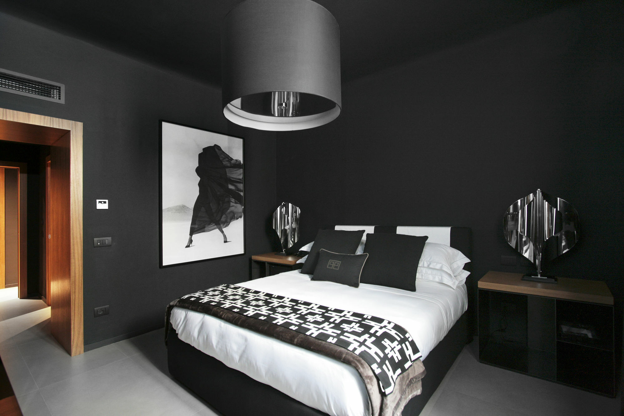 Parioli Place Rom