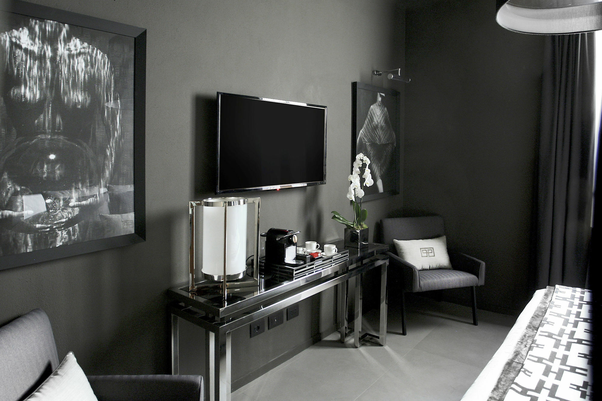 Parioli Place Rom