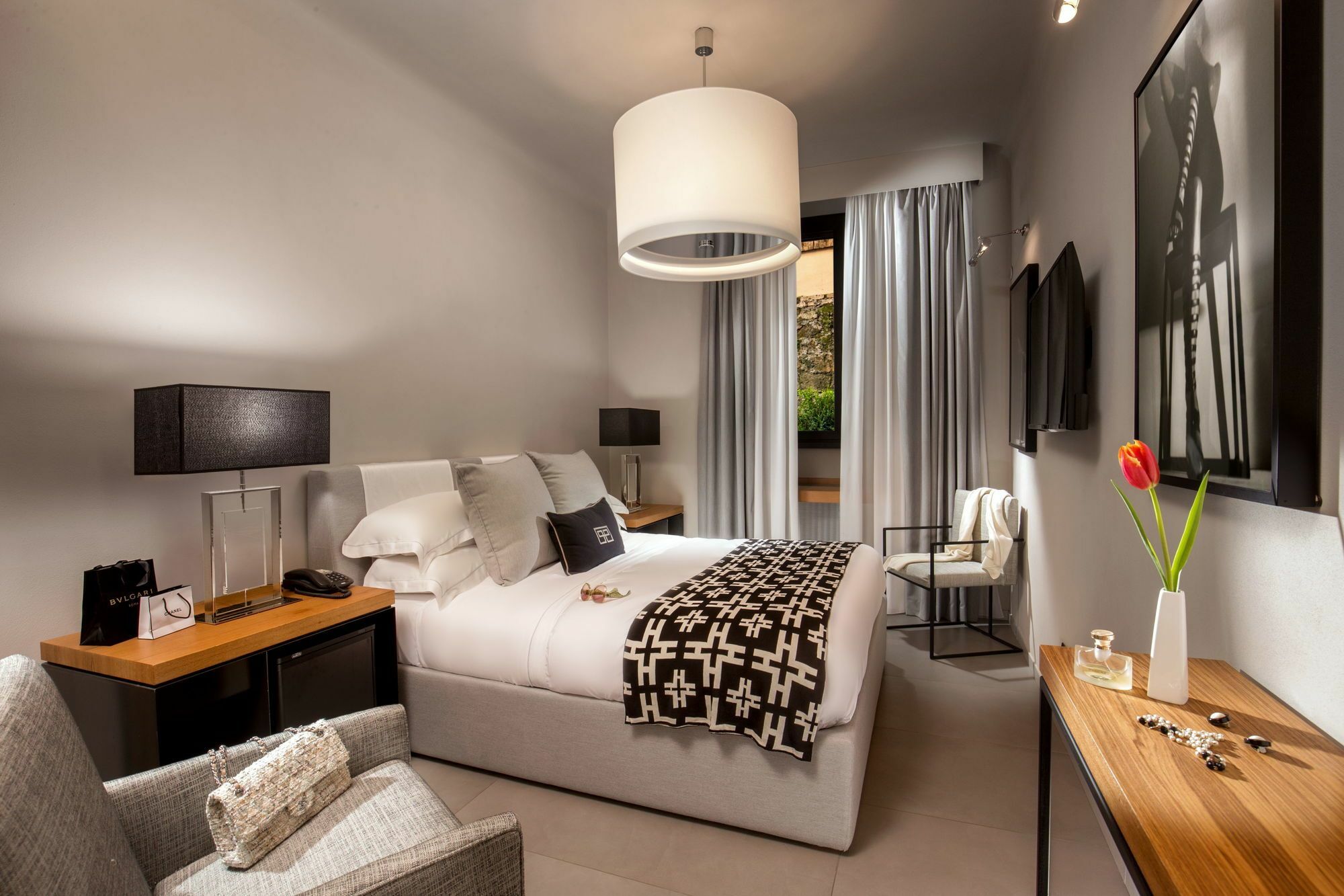 Parioli Place Rom